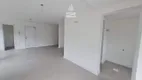Foto 6 de Apartamento com 3 Quartos à venda, 112m² em Vila Nova, Blumenau