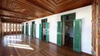 Foto 19 de Casa de Condomínio com 5 Quartos à venda, 600m² em Jardim Plaza Athénée, Itu