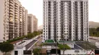 Foto 28 de Apartamento com 1 Quarto para alugar, 44m² em Jacarepaguá, Rio de Janeiro