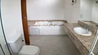 Foto 17 de Casa de Condomínio com 4 Quartos à venda, 360m² em Centro, Itupeva