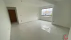 Foto 3 de Apartamento com 2 Quartos à venda, 68m² em Novo Rio das Ostras, Rio das Ostras