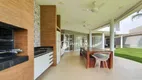 Foto 16 de Casa de Condomínio com 4 Quartos para alugar, 608m² em Condominio Xapada Parque Ytu, Itu