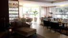 Foto 26 de Apartamento com 3 Quartos à venda, 170m² em Paraíso, São Paulo
