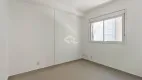 Foto 10 de Apartamento com 2 Quartos à venda, 54m² em Humaitá, Porto Alegre