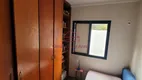 Foto 11 de Apartamento com 3 Quartos à venda, 86m² em Vila Mariana, São Paulo