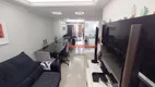 Foto 4 de Sobrado com 2 Quartos à venda, 86m² em Vila Matilde, São Paulo