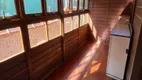 Foto 6 de Casa com 7 Quartos à venda, 393m² em Itaipava, Petrópolis