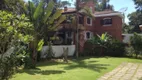 Foto 4 de Sobrado com 4 Quartos à venda, 600m² em Cumbari, Mairiporã