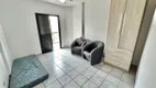 Foto 17 de Apartamento com 1 Quarto à venda, 50m² em Vila Guilhermina, Praia Grande