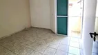 Foto 11 de Casa com 2 Quartos à venda, 64m² em Jardim Las Palmas, Guarujá