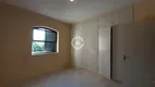 Foto 22 de Apartamento com 3 Quartos à venda, 105m² em Jardim Nossa Senhora Auxiliadora, Campinas