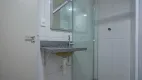 Foto 26 de Apartamento com 2 Quartos à venda, 87m² em Perdizes, São Paulo