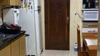 Foto 2 de Apartamento com 3 Quartos para alugar, 100m² em Vila Helena, Jundiaí