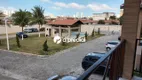 Foto 4 de Casa com 3 Quartos à venda, 76m² em Salinas, Fortaleza