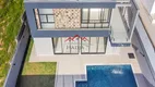 Foto 2 de Casa de Condomínio com 4 Quartos à venda, 255m² em Residencial Terras de Jundiai, Jundiaí
