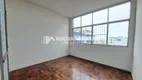 Foto 9 de Apartamento com 3 Quartos à venda, 98m² em Nazaré, Salvador