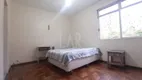Foto 7 de Apartamento com 4 Quartos à venda, 140m² em Coração de Jesus, Belo Horizonte