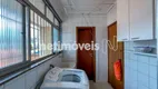 Foto 29 de Apartamento com 3 Quartos à venda, 85m² em Prado, Belo Horizonte