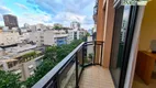 Foto 13 de Apartamento com 1 Quarto à venda, 50m² em Leblon, Rio de Janeiro