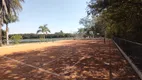 Foto 38 de Fazenda/Sítio com 2 Quartos à venda, 1000m² em Belo Vale, Sete Lagoas