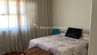 Foto 11 de Casa de Condomínio com 4 Quartos à venda, 400m² em Tijuco das Telhas, Campinas