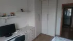 Foto 10 de Apartamento com 3 Quartos à venda, 100m² em Vila Pereira Barreto, São Paulo