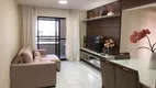 Foto 2 de Apartamento com 3 Quartos à venda, 95m² em Candelária, Natal