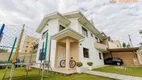 Foto 31 de Casa com 3 Quartos à venda, 200m² em Água Verde, Curitiba