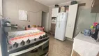 Foto 8 de Casa de Condomínio com 3 Quartos à venda, 110m² em Jardim Mitsutani, São Paulo