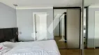 Foto 17 de Apartamento com 3 Quartos à venda, 105m² em Vila Carrão, São Paulo