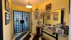 Foto 15 de Casa de Condomínio com 4 Quartos para venda ou aluguel, 314m² em Butantã, São Paulo
