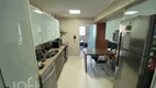 Foto 51 de Apartamento com 4 Quartos à venda, 290m² em Itaim Bibi, São Paulo