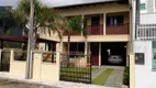 Foto 4 de Casa com 5 Quartos à venda, 150m² em Praia de Armacao, Penha