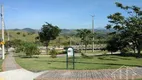 Foto 4 de Lote/Terreno à venda, 452m² em Urbanova, São José dos Campos