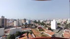 Foto 12 de Apartamento com 3 Quartos à venda, 110m² em Bonfim, Campinas