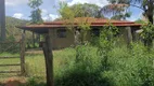 Foto 23 de Fazenda/Sítio à venda, 320m² em Zona Rural, Bonfim