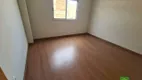 Foto 11 de Apartamento com 2 Quartos à venda, 92m² em Eldorado, Contagem