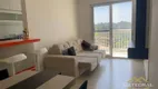 Foto 6 de Apartamento com 2 Quartos à venda, 59m² em Engordadouro, Jundiaí