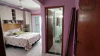 Foto 12 de Apartamento com 3 Quartos à venda, 154m² em Vila Tupi, Praia Grande