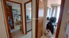 Foto 12 de Apartamento com 3 Quartos à venda, 87m² em Encruzilhada, Recife