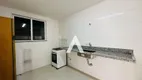 Foto 32 de Apartamento com 2 Quartos à venda, 116m² em Varzea, Teresópolis