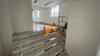 Foto 4 de Ponto Comercial para alugar, 185m² em Centro, Santo André