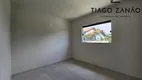 Foto 7 de Casa com 3 Quartos à venda, 125m² em Manguinhos, Serra