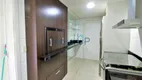 Foto 19 de Apartamento com 3 Quartos à venda, 156m² em Jardim Lindóia, Porto Alegre