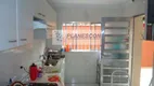 Foto 10 de Casa com 4 Quartos à venda, 150m² em Ferreira, São Paulo