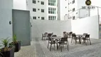 Foto 40 de Apartamento com 2 Quartos à venda, 51m² em Boa Vista, Curitiba