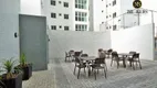 Foto 41 de Apartamento com 3 Quartos à venda, 60m² em Boa Vista, Curitiba