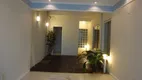 Foto 2 de Imóvel Comercial com 1 Quarto para alugar, 300m² em Jardim Flamboyant, Campinas