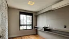 Foto 14 de Apartamento com 2 Quartos à venda, 90m² em Sumaré, São Paulo