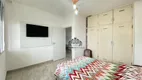Foto 10 de Apartamento com 3 Quartos à venda, 128m² em Pitangueiras, Guarujá